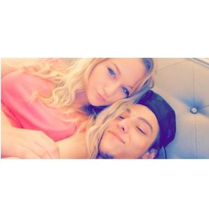 Meet your Posher, Tyler